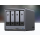 UGREEN DXP4800 Plus 4-dyskowy 8505 8GB - 1515515 - zdjęcie 5